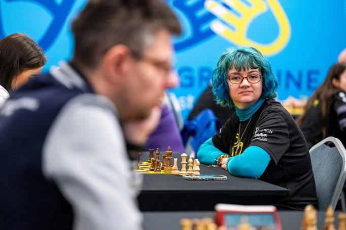 Zdjęcie nr 3 z galerii imp szachy