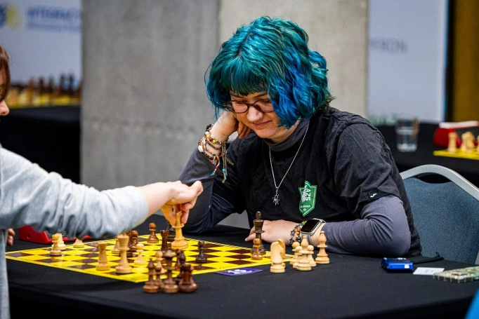 Zdjęcie nr 2 z galerii imp szachy