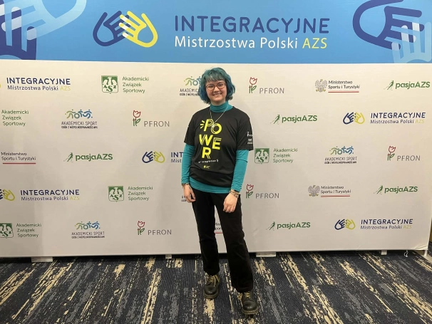 Zdjęcie nr 7 z galerii imp szachy