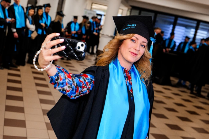 Zdjęcie nr 8 z galerii Gala II stopnia DG 27.03.26