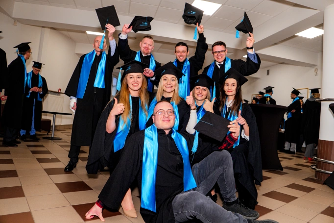 Zdjęcie nr 11 z galerii Gala II stopnia DG 27.03.26