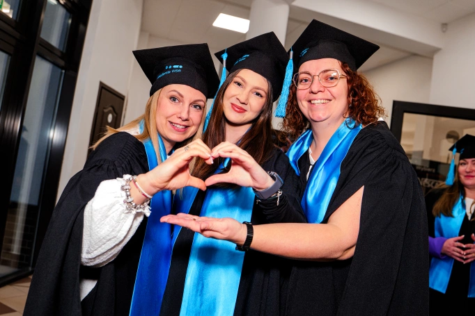 Zdjęcie nr 12 z galerii Gala II stopnia DG 27.03.26