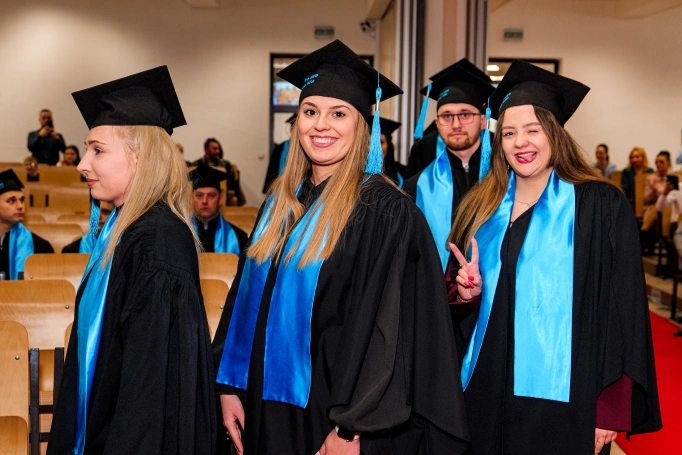 Zdjęcie nr 14 z galerii Gala II stopnia DG 27.03.26