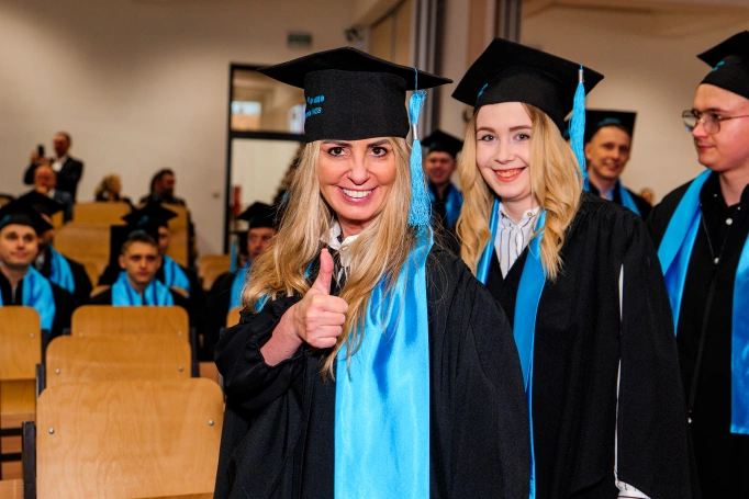 Zdjęcie nr 15 z galerii Gala II stopnia DG 27.03.26