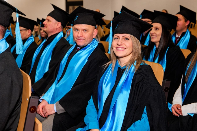 Zdjęcie nr 17 z galerii Gala II stopnia DG 27.03.26