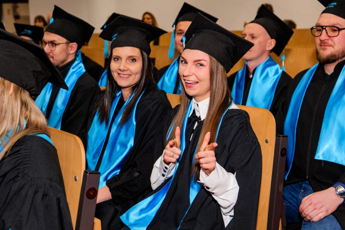 Zdjęcie nr 18 z galerii Gala II stopnia DG 27.03.26