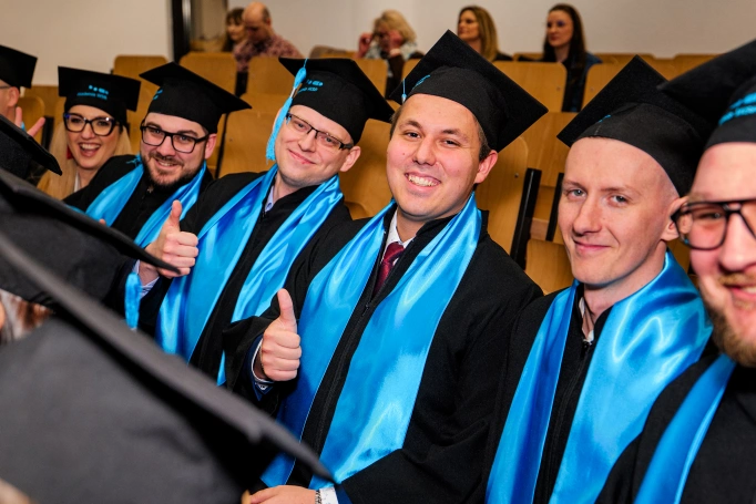 Zdjęcie nr 19 z galerii Gala II stopnia DG 27.03.26