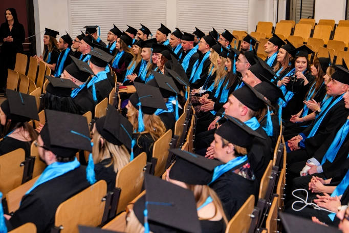 Zdjęcie nr 20 z galerii Gala II stopnia DG 27.03.26