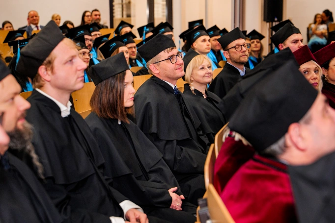 Zdjęcie nr 21 z galerii Gala II stopnia DG 27.03.26