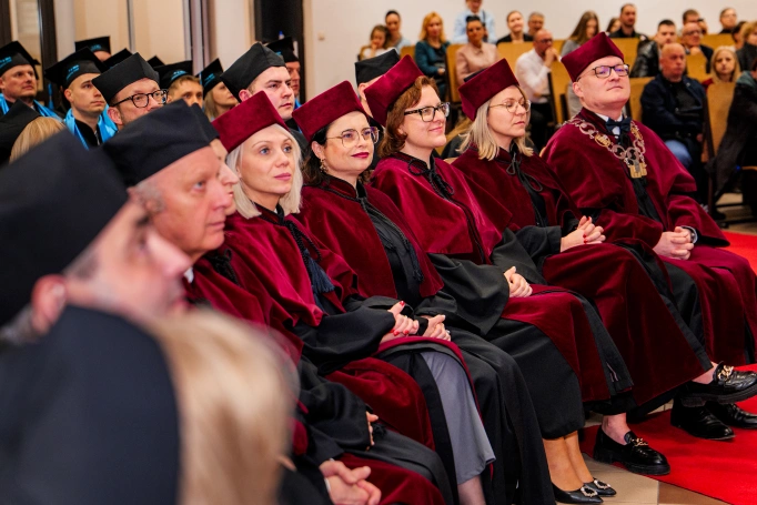 Zdjęcie nr 22 z galerii Gala II stopnia DG 27.03.26