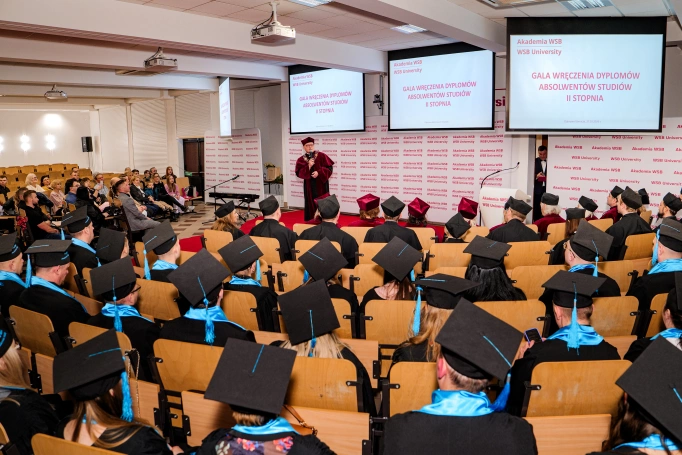 Zdjęcie nr 23 z galerii Gala II stopnia DG 27.03.26