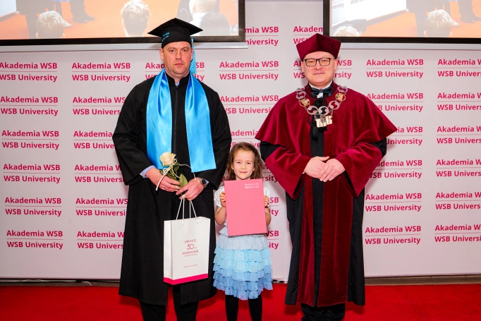 Zdjęcie nr 24 z galerii Gala II stopnia DG 27.03.26