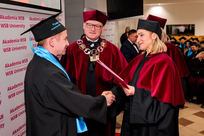 Zdjęcie nr 26 z galerii Gala II stopnia DG 27.03.26