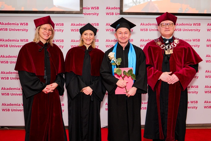 Zdjęcie nr 27 z galerii Gala II stopnia DG 27.03.26