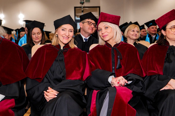 Zdjęcie nr 28 z galerii Gala II stopnia DG 27.03.26