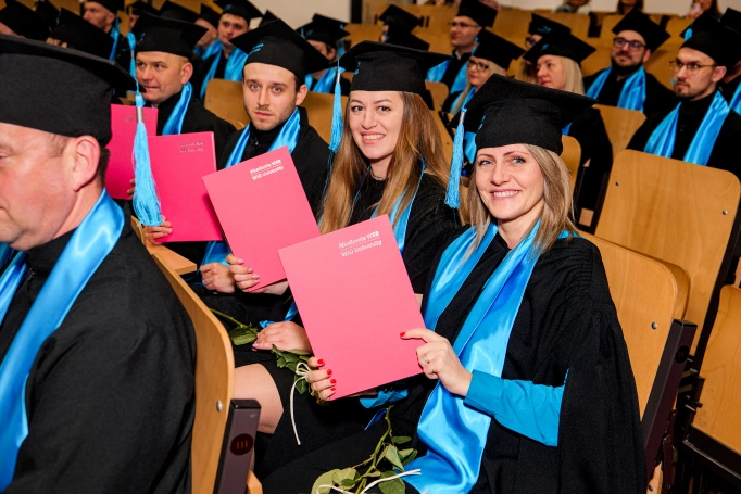 Zdjęcie nr 29 z galerii Gala II stopnia DG 27.03.26