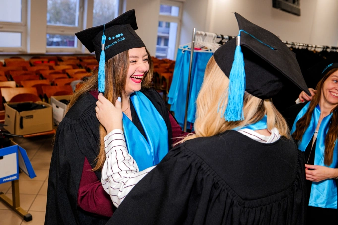 Zdjęcie nr 5 z galerii Gala II stopnia DG 27.03.26