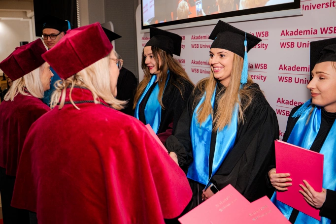 Zdjęcie nr 30 z galerii Gala II stopnia DG 27.03.26