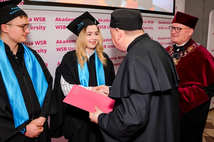 Zdjęcie nr 31 z galerii Gala II stopnia DG 27.03.26