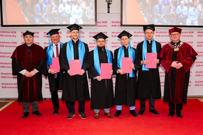 Zdjęcie nr 32 z galerii Gala II stopnia DG 27.03.26