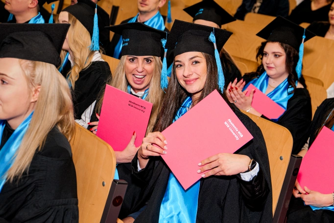 Zdjęcie nr 33 z galerii Gala II stopnia DG 27.03.26