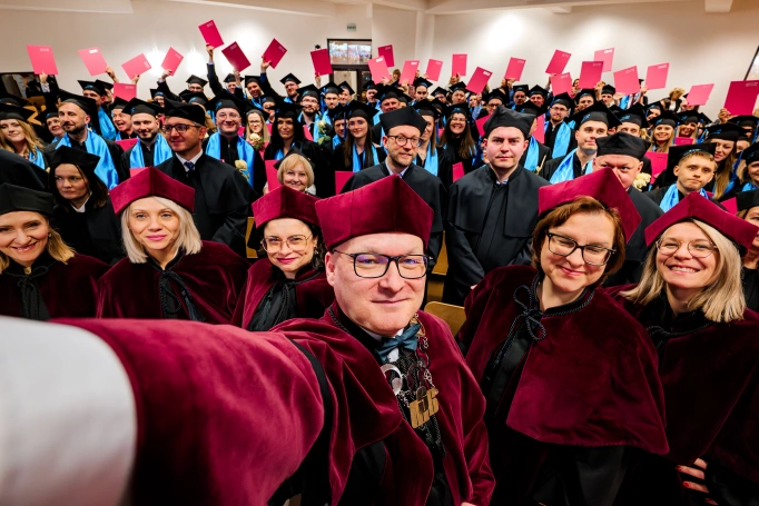 Zdjęcie nr 34 z galerii Gala II stopnia DG 27.03.26