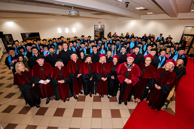 Zdjęcie nr 35 z galerii Gala II stopnia DG 27.03.26