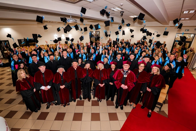 Zdjęcie nr 36 z galerii Gala II stopnia DG 27.03.26