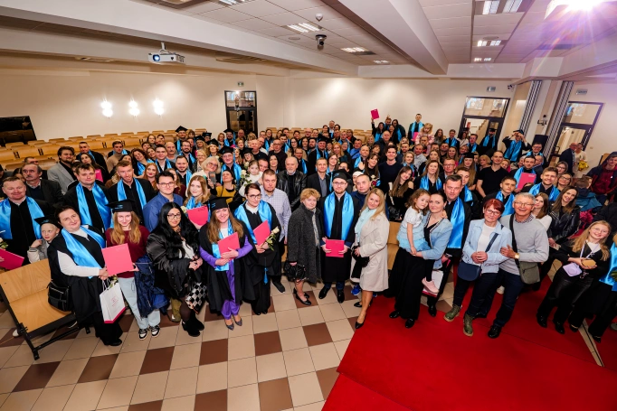 Zdjęcie nr 37 z galerii Gala II stopnia DG 27.03.26