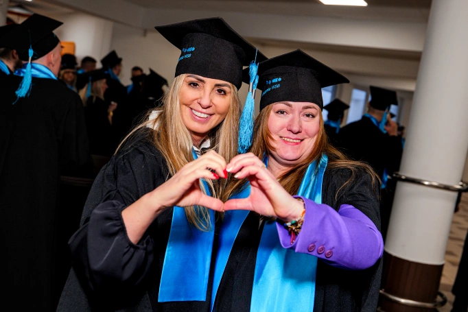 Zdjęcie nr 4 z galerii Gala II stopnia DG 27.03.26