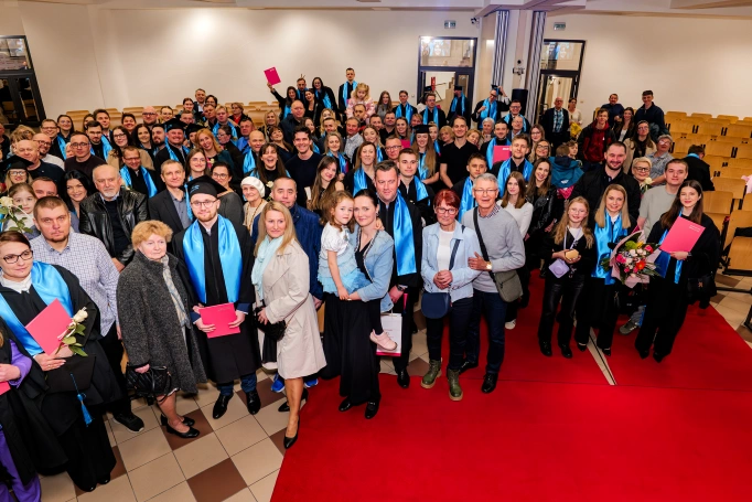 Zdjęcie nr 38 z galerii Gala II stopnia DG 27.03.26