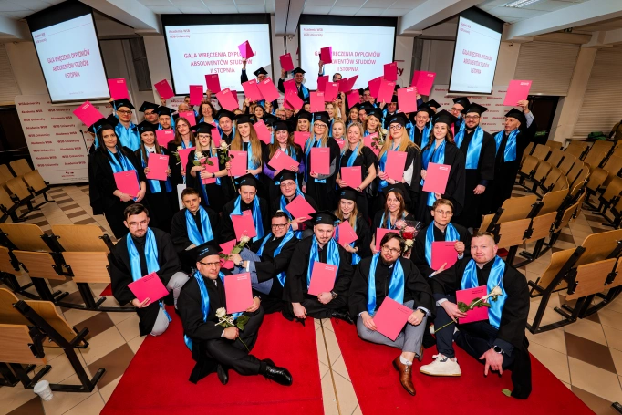 Zdjęcie nr 39 z galerii Gala II stopnia DG 27.03.26