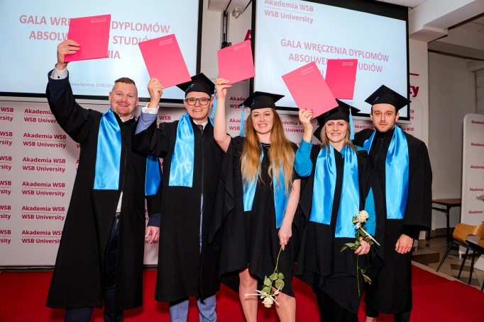 Zdjęcie nr 40 z galerii Gala II stopnia DG 27.03.26