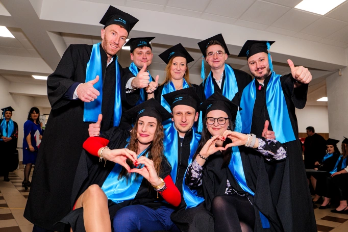 Zdjęcie nr 7 z galerii Gala II stopnia DG 27.03.26