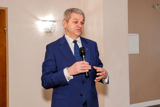 Zdjęcie nr 15 z galerii JAJECZKO 2026