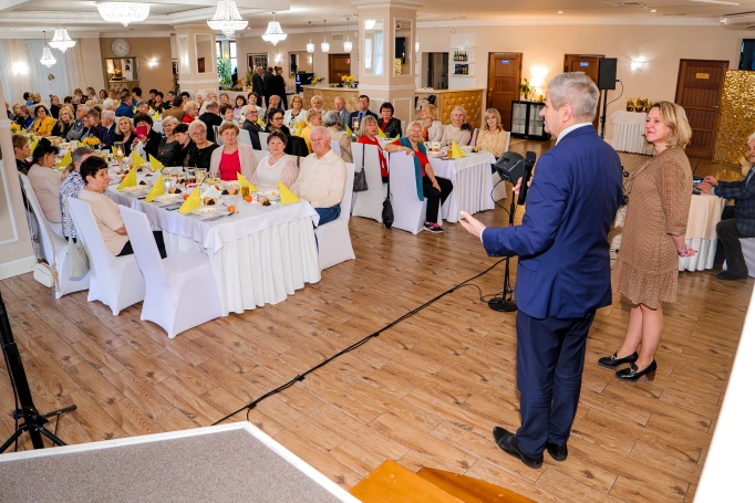 Zdjęcie nr 4 z galerii JAJECZKO 2026