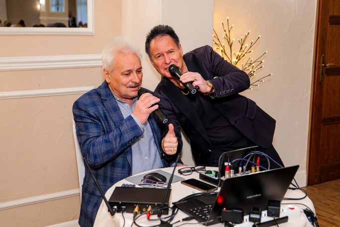 Zdjęcie nr 20 z galerii JAJECZKO 2026