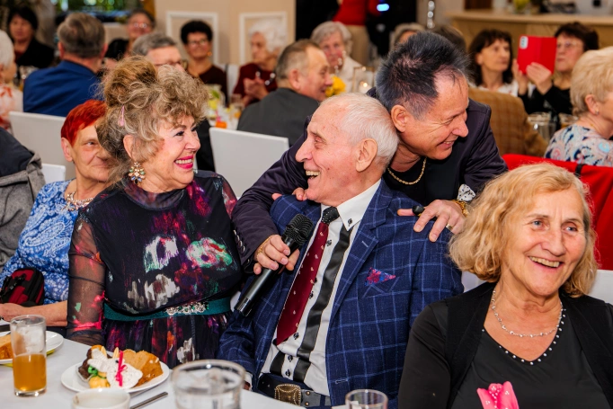 Zdjęcie nr 21 z galerii JAJECZKO 2026