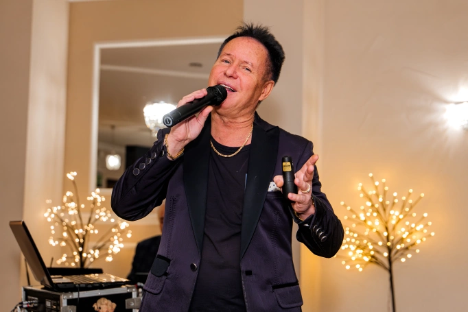 Zdjęcie nr 2 z galerii JAJECZKO 2026