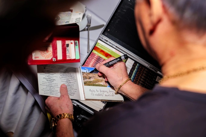 Zdjęcie nr 17 z galerii JAJECZKO 2026