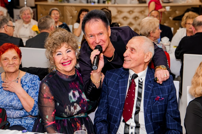 Zdjęcie nr 16 z galerii JAJECZKO 2026