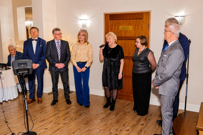 Zdjęcie nr 13 z galerii JAJECZKO 2026