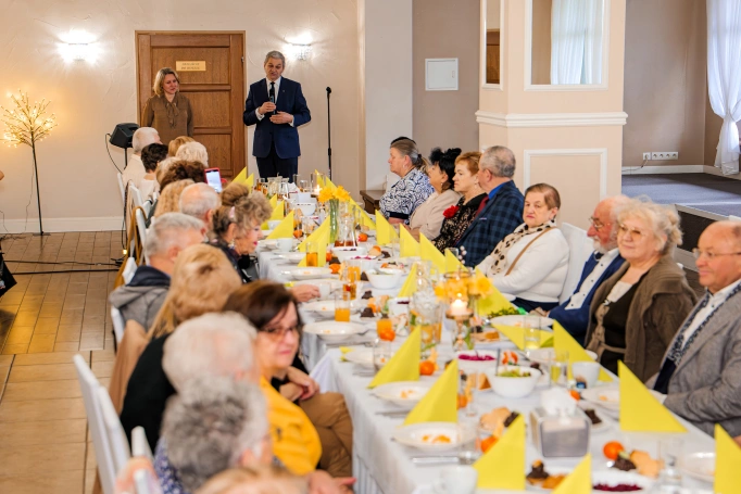 Zdjęcie nr 12 z galerii JAJECZKO 2026