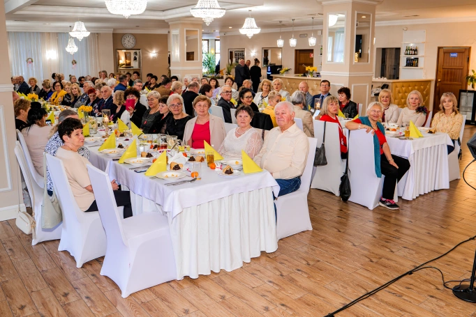 Zdjęcie nr 11 z galerii JAJECZKO 2026