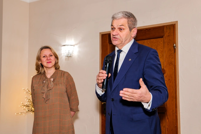 Zdjęcie nr 9 z galerii JAJECZKO 2026