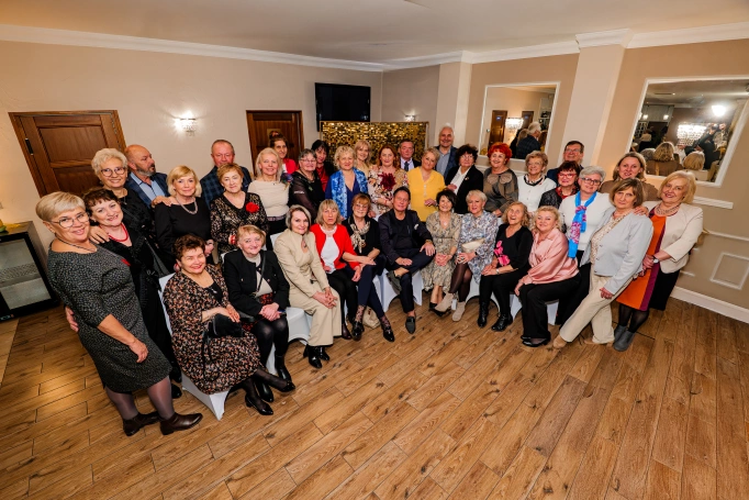 Zdjęcie nr 8 z galerii JAJECZKO 2026