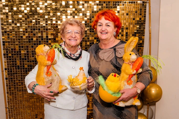 Zdjęcie nr 5 z galerii JAJECZKO 2026