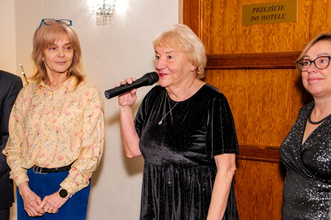 Zdjęcie nr 6 z galerii JAJECZKO 2026