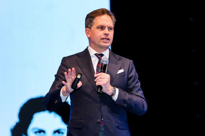 Zdjęcie nr 29 z galerii Science, Inspiration and Music &ndash; The WSB University Science Festival in Będzin Concludes 