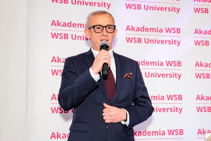 Zdjęcie nr 50 z galerii 4. Dzień Kariery w Jaworznie